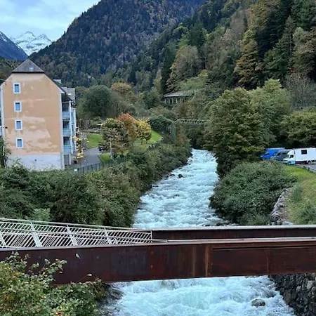 T2bis, Belle Vue Centre *